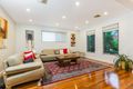 Property photo of 77 Clare Boulevard Greenvale VIC 3059