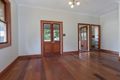 Property photo of 49 Carmel Street Bardon QLD 4065