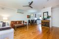 Property photo of 1/1 Samson Avenue Westbourne Park SA 5041