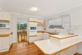 Property photo of 5 Raglass Street Everton Park QLD 4053