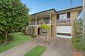 Property photo of 5 Raglass Street Everton Park QLD 4053