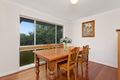 Property photo of 5 Raglass Street Everton Park QLD 4053