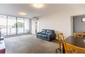 Property photo of 201B/8 Cowper Street Parramatta NSW 2150
