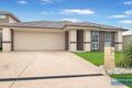 Property photo of 13 Galleon Avenue Shell Cove NSW 2529