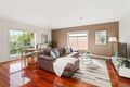 Property photo of 65 Somers Street Burwood VIC 3125