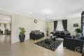 Property photo of 30 Jersey Parade Minto NSW 2566