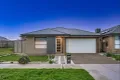 Property photo of 27 Plymouth Boulevard Clyde North VIC 3978