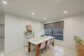 Property photo of 27 Plymouth Boulevard Clyde North VIC 3978