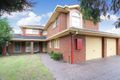 Property photo of 18 McAlpine Court Altona VIC 3018