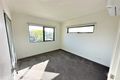 Property photo of 1 Union Grove Springvale VIC 3171