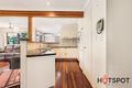 Property photo of 4 Gardiner Court Avenell Heights QLD 4670
