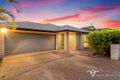Property photo of 6 Birdwing Court Springfield Lakes QLD 4300