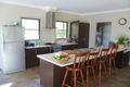 Property photo of 52 Heron Crescent Kalaru NSW 2550