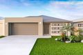 Property photo of LOT 619 Ainslie Place Smithfield QLD 4878