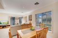 Property photo of 91 Sussex Street North Adelaide SA 5006