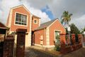 Property photo of 91 Sussex Street North Adelaide SA 5006