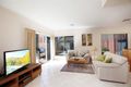 Property photo of 91 Sussex Street North Adelaide SA 5006
