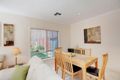 Property photo of 91 Sussex Street North Adelaide SA 5006