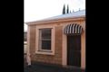 Property photo of 20 Frederick Street Adelaide SA 5000