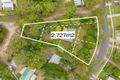 Property photo of 16 Cypress Drive Marsden QLD 4132