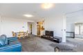 Property photo of 201B/8 Cowper Street Parramatta NSW 2150