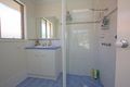 Property photo of 4 Feathertop Crescent Pacific Pines QLD 4211