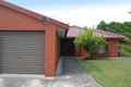 Property photo of 4 Muir Court Capel Sound VIC 3940
