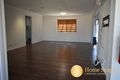 Property photo of 24 Carlyon Street Mount Warren Park QLD 4207