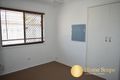 Property photo of 24 Carlyon Street Mount Warren Park QLD 4207