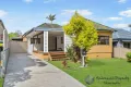Property photo of 10 Poyner Avenue Glendale NSW 2285
