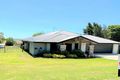 Property photo of 35 Goombungee Road Kingsthorpe QLD 4400