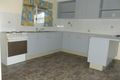 Property photo of 33 Jacaranda Drive Goondiwindi QLD 4390