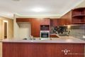 Property photo of 6 Birdwing Court Springfield Lakes QLD 4300
