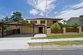 Property photo of 4 Somerset Street Rochedale South QLD 4123
