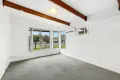 Property photo of 36 Dora Street Dora Creek NSW 2264