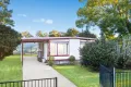 Property photo of 36 Dora Street Dora Creek NSW 2264