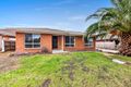 Property photo of 1/64 Dundee Way Sydenham VIC 3037