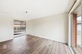 Property photo of 1/64 Dundee Way Sydenham VIC 3037