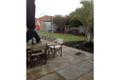 Property photo of 20 Centre Street Largs Bay SA 5016