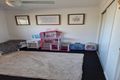 Property photo of 35 Goombungee Road Kingsthorpe QLD 4400