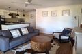 Property photo of 35 Goombungee Road Kingsthorpe QLD 4400