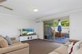 Property photo of 145/6-10 Bourton Road Merrimac QLD 4226