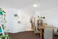 Property photo of 145/6-10 Bourton Road Merrimac QLD 4226