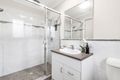 Property photo of 21 Figtree Place Wakerley QLD 4154