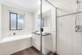Property photo of 21 Figtree Place Wakerley QLD 4154