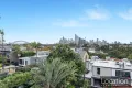 Property photo of 207 Rowntree Street Birchgrove NSW 2041