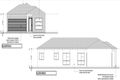 Property photo of 37 Longreach Parade Point Cook VIC 3030