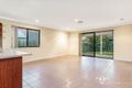 Property photo of 6 Birdwing Court Springfield Lakes QLD 4300