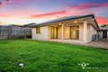 Property photo of 6 Birdwing Court Springfield Lakes QLD 4300