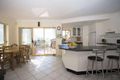 Property photo of 56 Union Street Kogarah NSW 2217